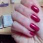 Instant Manicure Berry Fast 7.dan.jpg